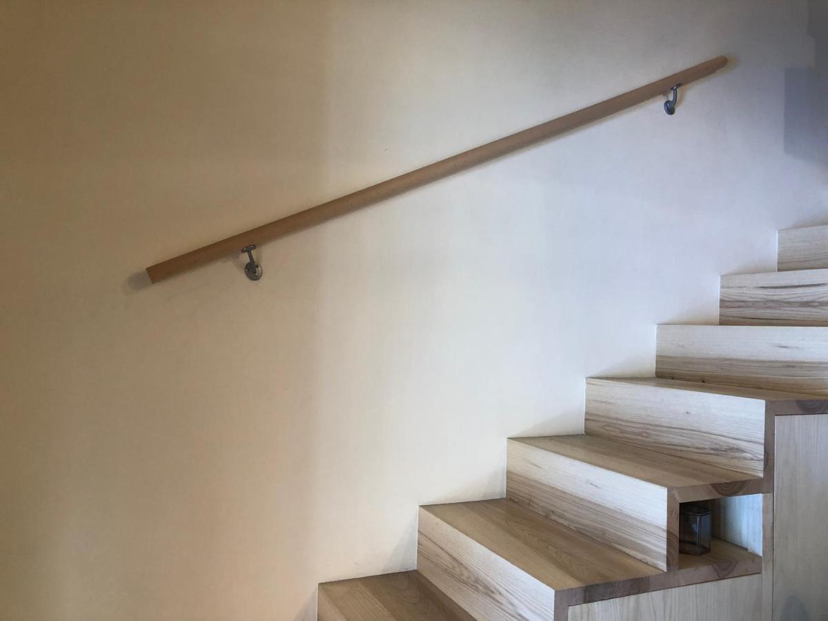Grand Studio Mezzanine A 200 Metres Des Pistes Lägenhet Demi-Quartier Exteriör bild